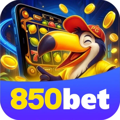 850BET