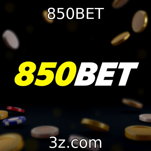 A evolução dos jogos mobile no mercado atual