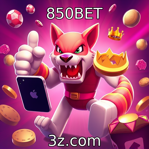 Tendências em jogos mobile para o futuro