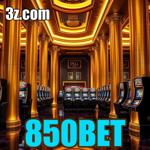 Ofertas Imperdíveis na 850BET para Jogadores Entusiastas