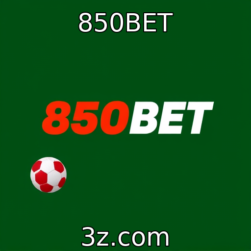 Crescimento das plataformas de apostas online no mercado global