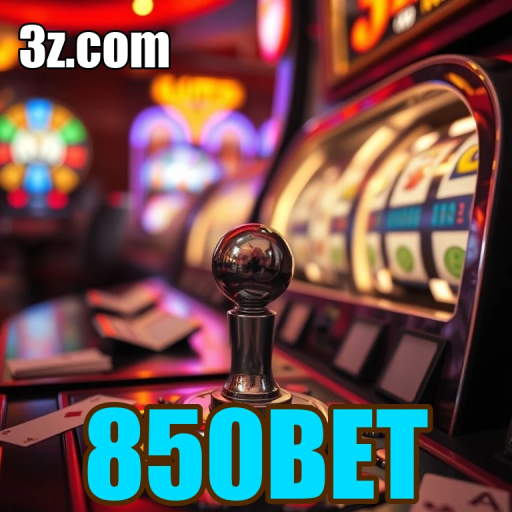 Pagamentos Incríveis no 850BET: Facilite Seus Jogos Agora!