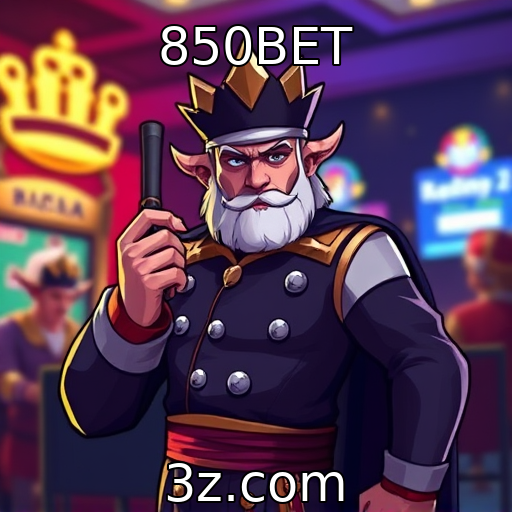 O impacto das regulamentações na indústria de jogos