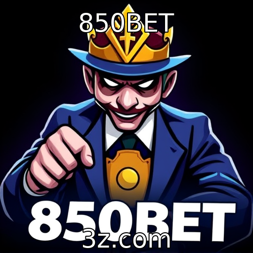 Impacto das regulamentações no mercado de jogos