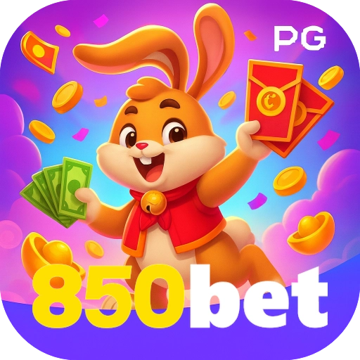 Bem-vindo ao 850bet: Seu Portal de Apostas Online
