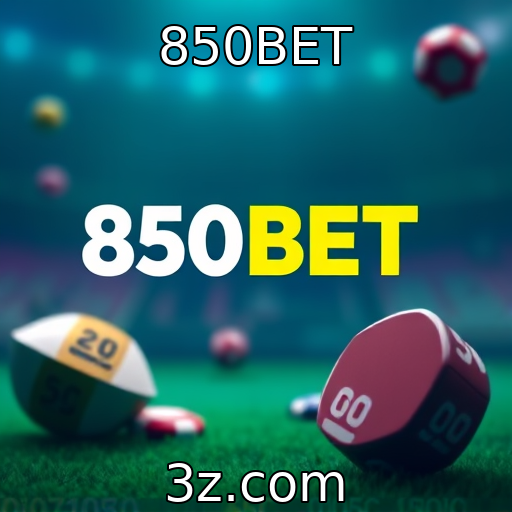 Desenvolvimento de jogos sustentáveis em foco